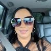 Thania Reyes - @thaniareyes - Poshmark